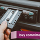 Image for article titled Buy Committee: Which Bluetooth FM Transmitter Isn't Complete Garbage?